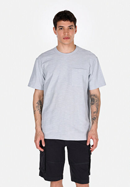 Colin's Erkek Tişört