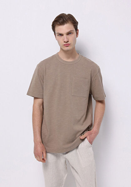 Colin's Erkek Tişört