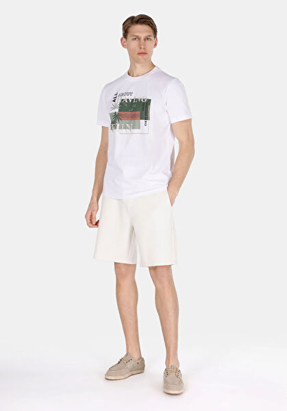 Colin's Erkek Şort, Bermuda, Kapri