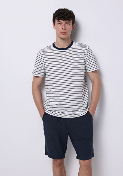 Colin's Erkek Tişört