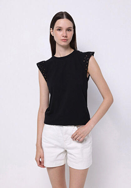 Colin's Kadın Tişört