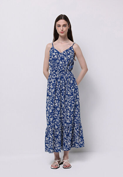 Colin's Günlük Elbise