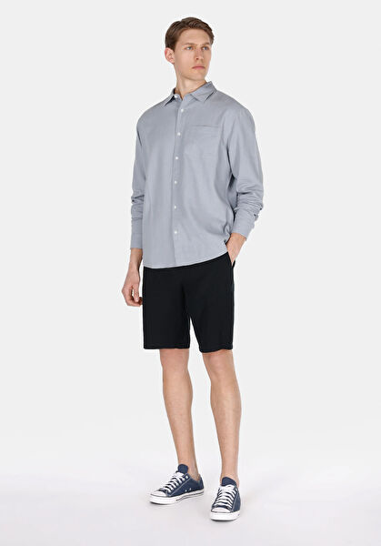 Colin's Erkek Şort, Bermuda, Kapri