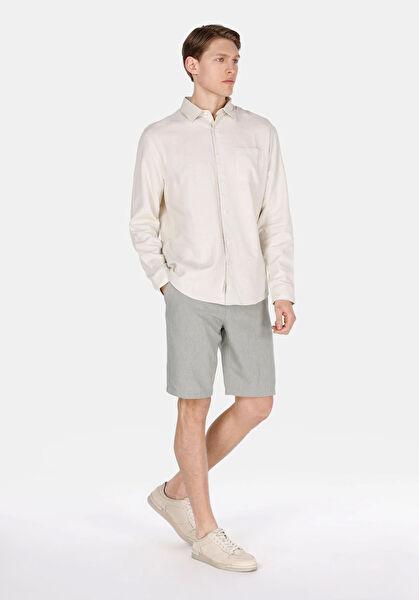 Colin's Erkek Şort, Bermuda, Kapri