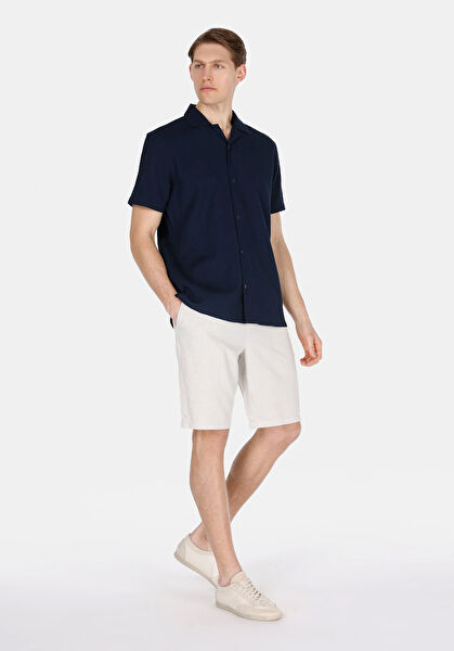 Colin's Erkek Şort, Bermuda, Kapri