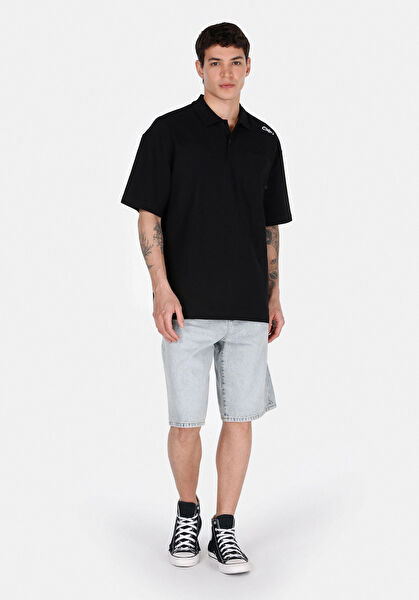 Colin's Erkek Şort, Bermuda, Kapri