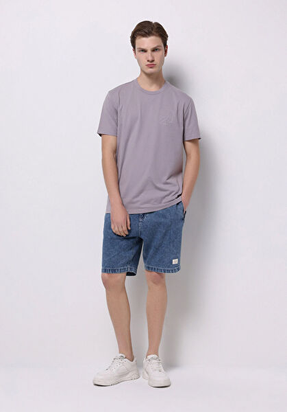 Colin's Erkek Şort, Bermuda, Kapri