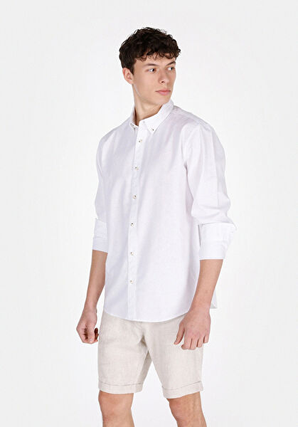 Colin's Erkek Gömlek