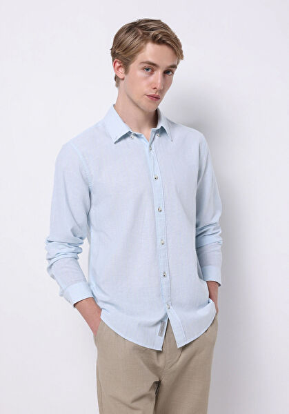Colin's Erkek Gömlek