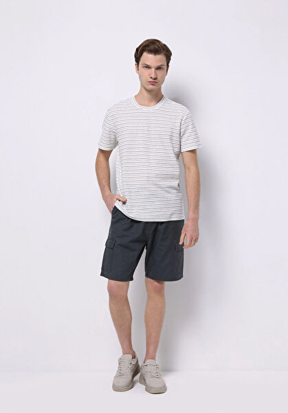 Colin's Erkek Şort, Bermuda, Kapri