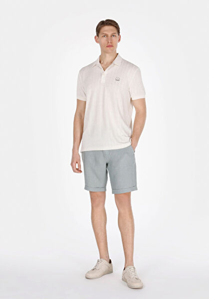 Colin's Erkek Şort, Bermuda, Kapri