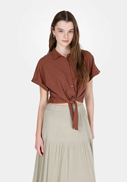 Colin's Kadın Tişört