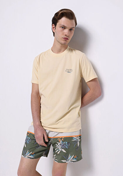 Colin's Erkek Deniz Şortu, Mayo