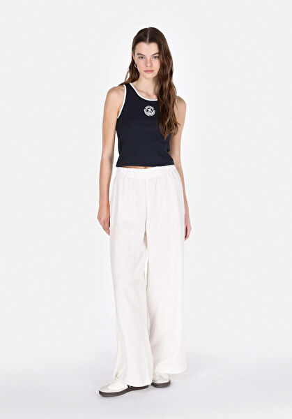 Colin's Kadın Pantolon