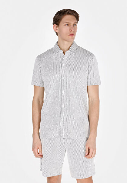 Colin's Erkek Tişört