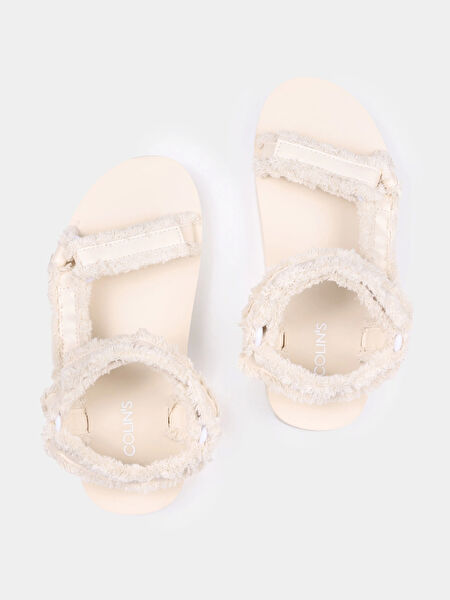 Colin's Kadın Terlik