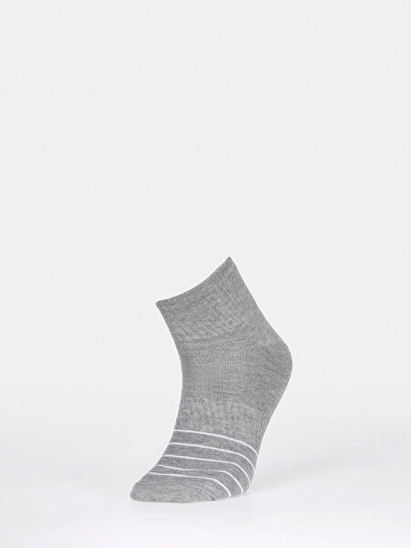 Colin's Erkek Çorap