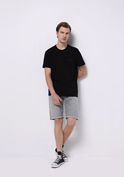 Colin's Erkek Şort, Bermuda, Kapri