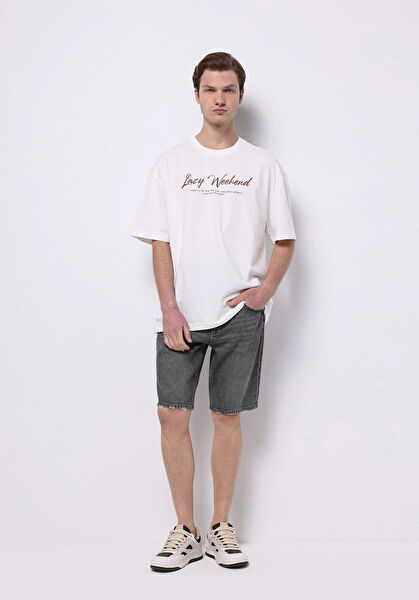 Colin's Erkek Şort, Bermuda, Kapri