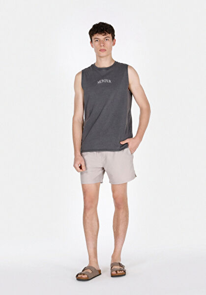 Colin's Erkek Deniz Şortu, Mayo