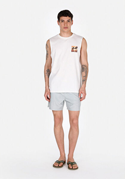 Colin's Erkek Deniz Şortu, Mayo