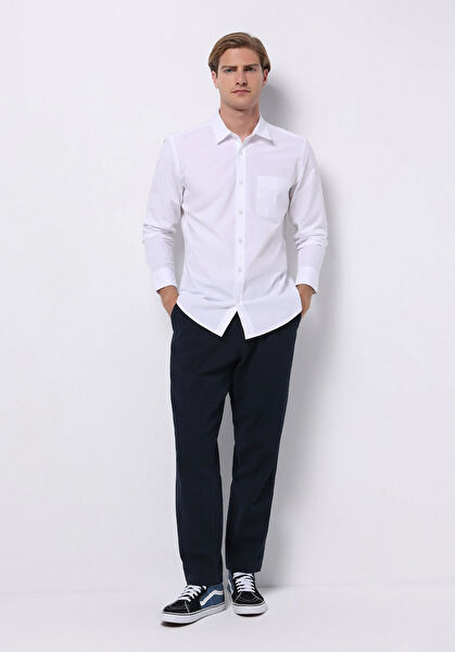 Colin's Erkek Pantolon