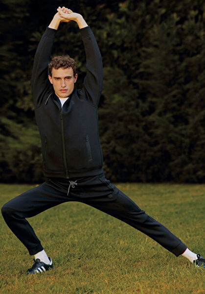 Colin's Erkek Eşofman