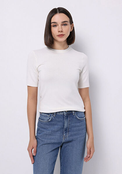 Colin's Kadın Triko, Kazak