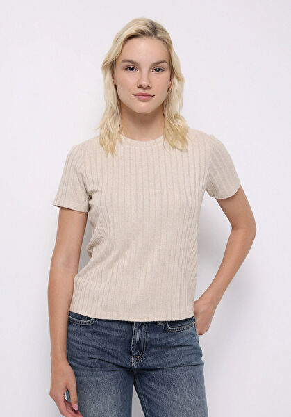 Colin's Kadın Tişört