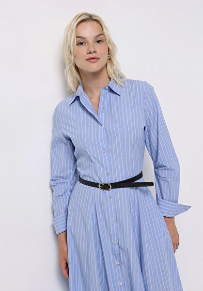 Colin's Günlük Elbise