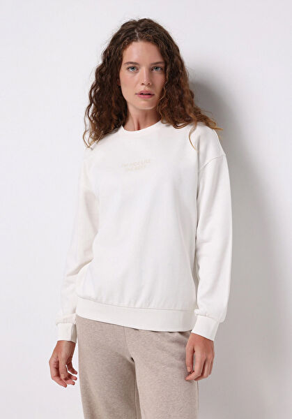 Colin's Kadın Sweatshirt