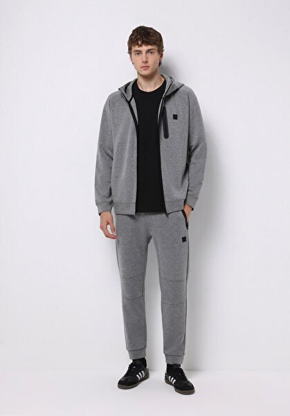 Colin's Erkek Eşofman