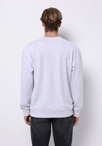 Colin's Erkek Sweatshirt