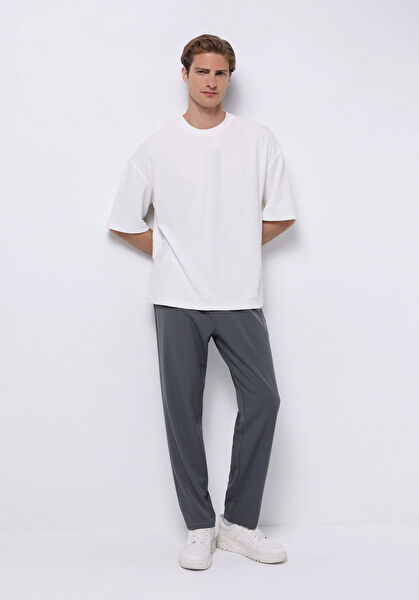 Colin's Erkek Pantolon