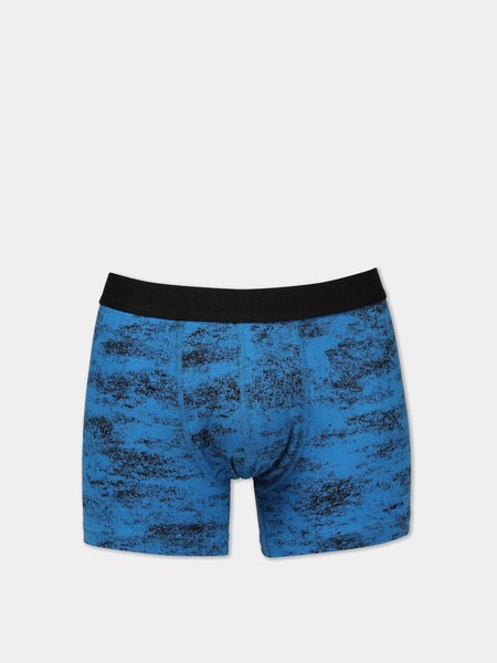 Colin's Erkek Boxer, Slip, Külot