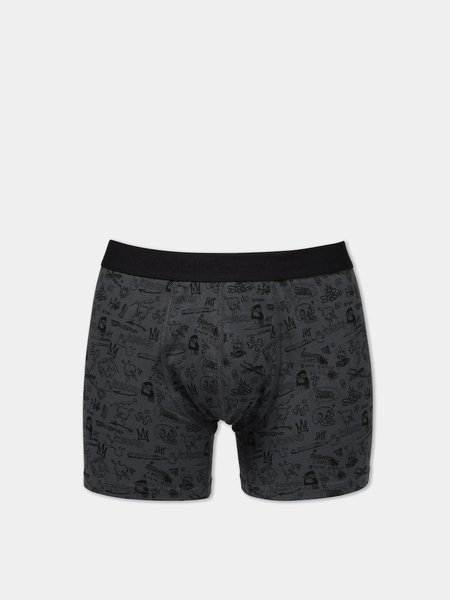 Colin's Erkek Boxer, Slip, Külot