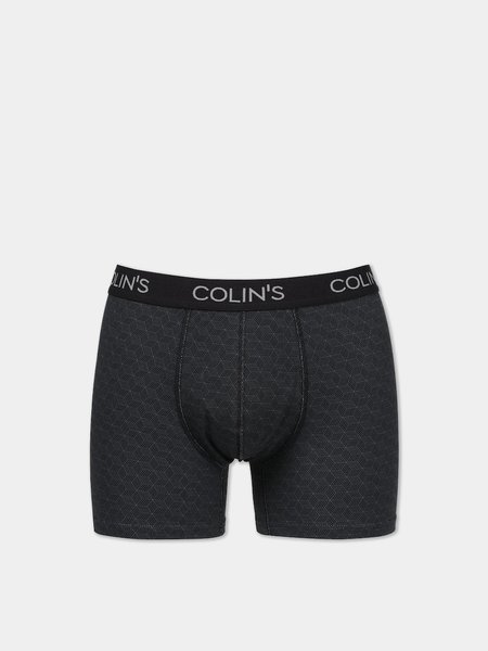 Colin's Erkek Boxer, Slip, Külot
