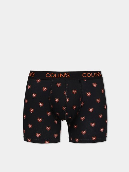 Colin's Erkek Boxer, Slip, Külot