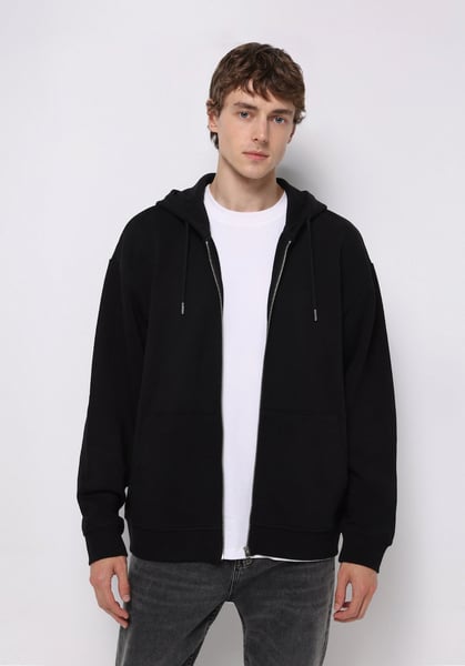 Colin's Erkek Sweatshirt