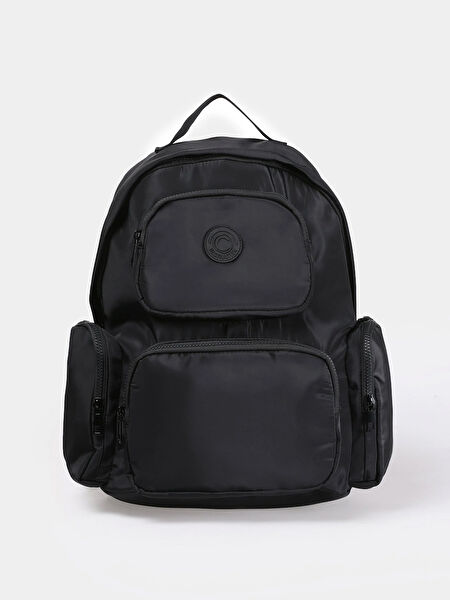 Colin's Erkek El Çanta