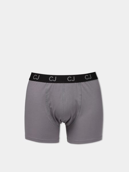 Colin's Erkek Boxer, Slip, Külot