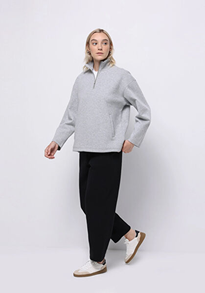 Colin's Kadın Eşofman