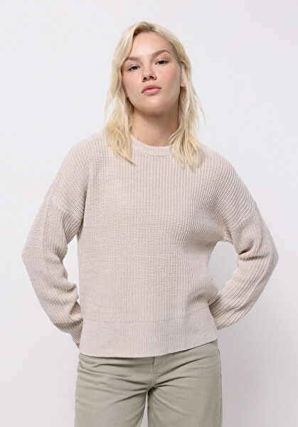 Colin's Kadın Triko, Kazak