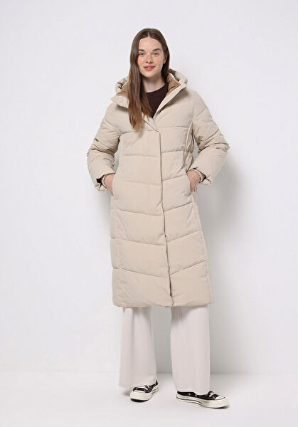 Colin's Kadın Kaban