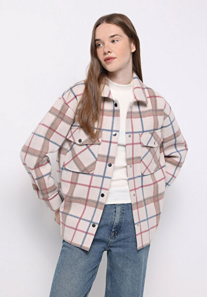 Colin's Kadın Gömlek