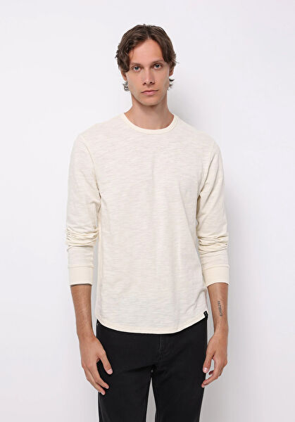 Colin's Erkek Tişört