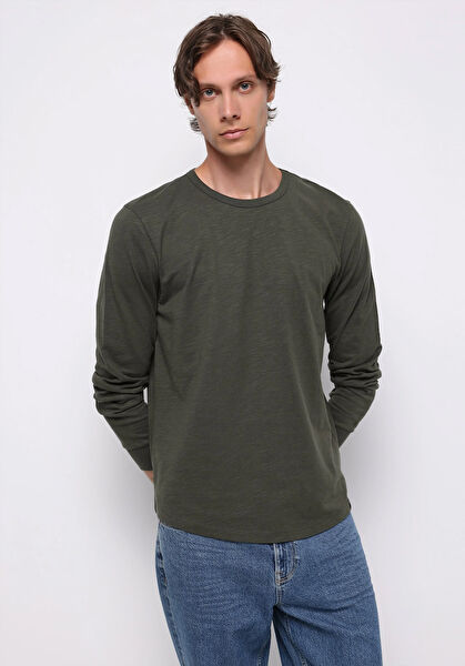 Colin's Erkek Tişört