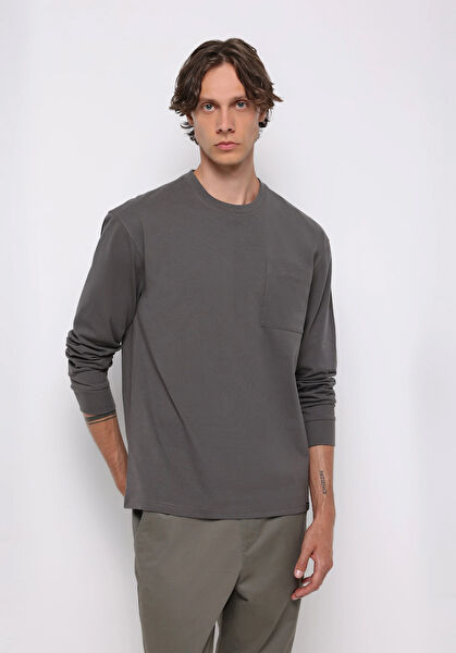 Colin's Erkek Tişört