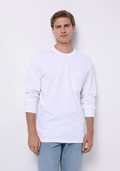 Colin's Erkek Tişört