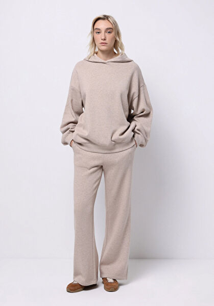 Colin's Kadın Eşofman